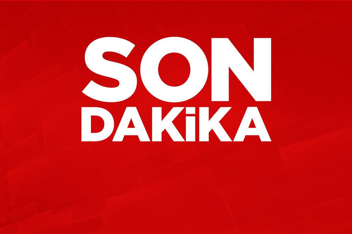 Özgür Özel'in ardından CHP'de deprem! İşte istifa eden milletvekili sayısı