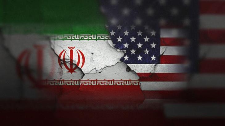 Pentagon, İran savaşının ABD'ye maliyetini açıkladı! 'Gerekirse çekiliriz'