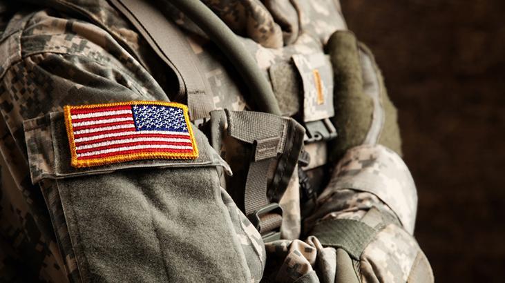 Pentagon şokta! Amerikan askeri konuşlandırma kararı son anda iptal edildi: 'Hiçbir fikrimiz yoktu'