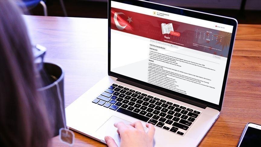 Perakende ticaret belgelendirme süreçleriyle ilgili düzenlemeye gidildi