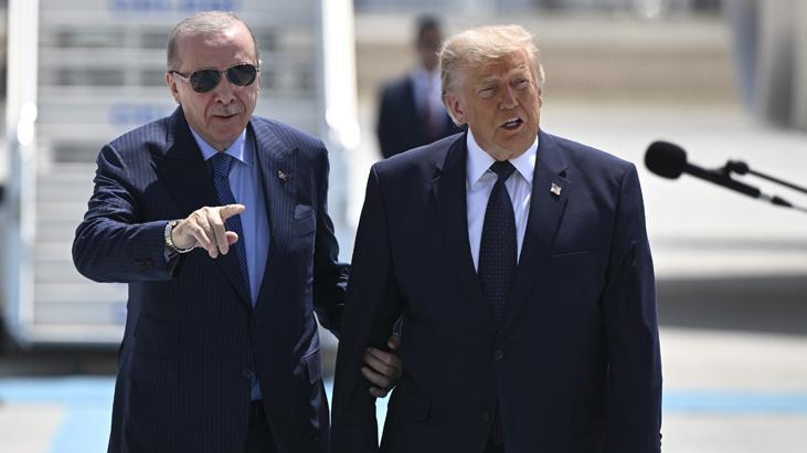 Renklerin ve jestlerin dili: Sıcak, güven veren, rahat