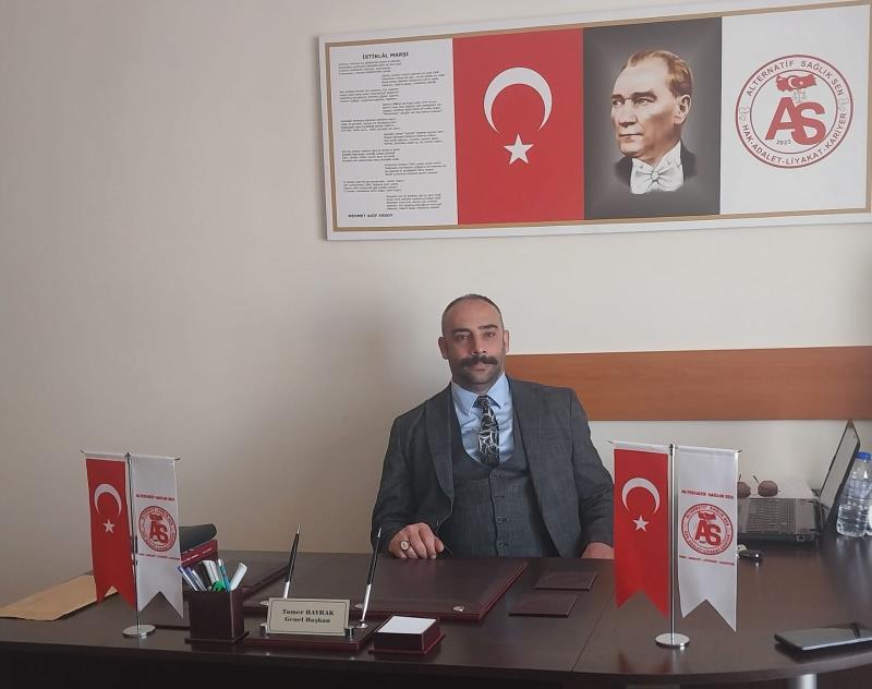 MEMURA %13,52 ZAM, KİRAYA DAHA FAZLASI: BU ADALET DEĞİLDİR!