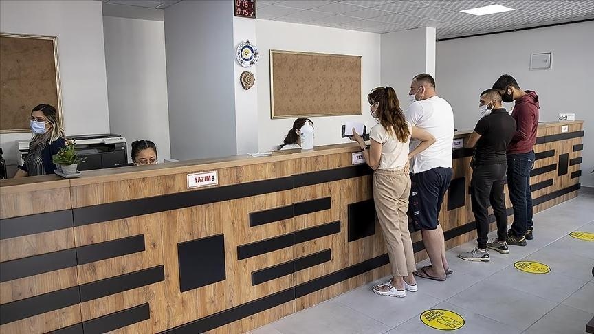 Resmi Gazete'de yayımlandı! Araç sahipleri dikkat: Noterlik sisteminde değişiklik