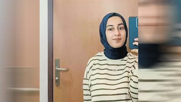 Rojin Kabaiş soruşturması! Kamu görevlileri için soruşturma talebi