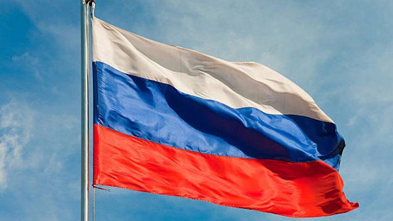 Rusya: Ukrayna, Moskova’ya 200’den fazla İHA'yla saldırdı