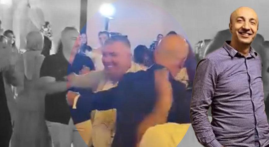 Sakarya’da dehşet! 20 gün önce evlendi, üvey oğlu tarafından öldürüldü