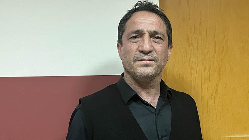 Saldırıda ölen Bayram’ın babası: Bilgisayar oyunlarıyla gençlerimize talimat vermeye kimse kalkmasın