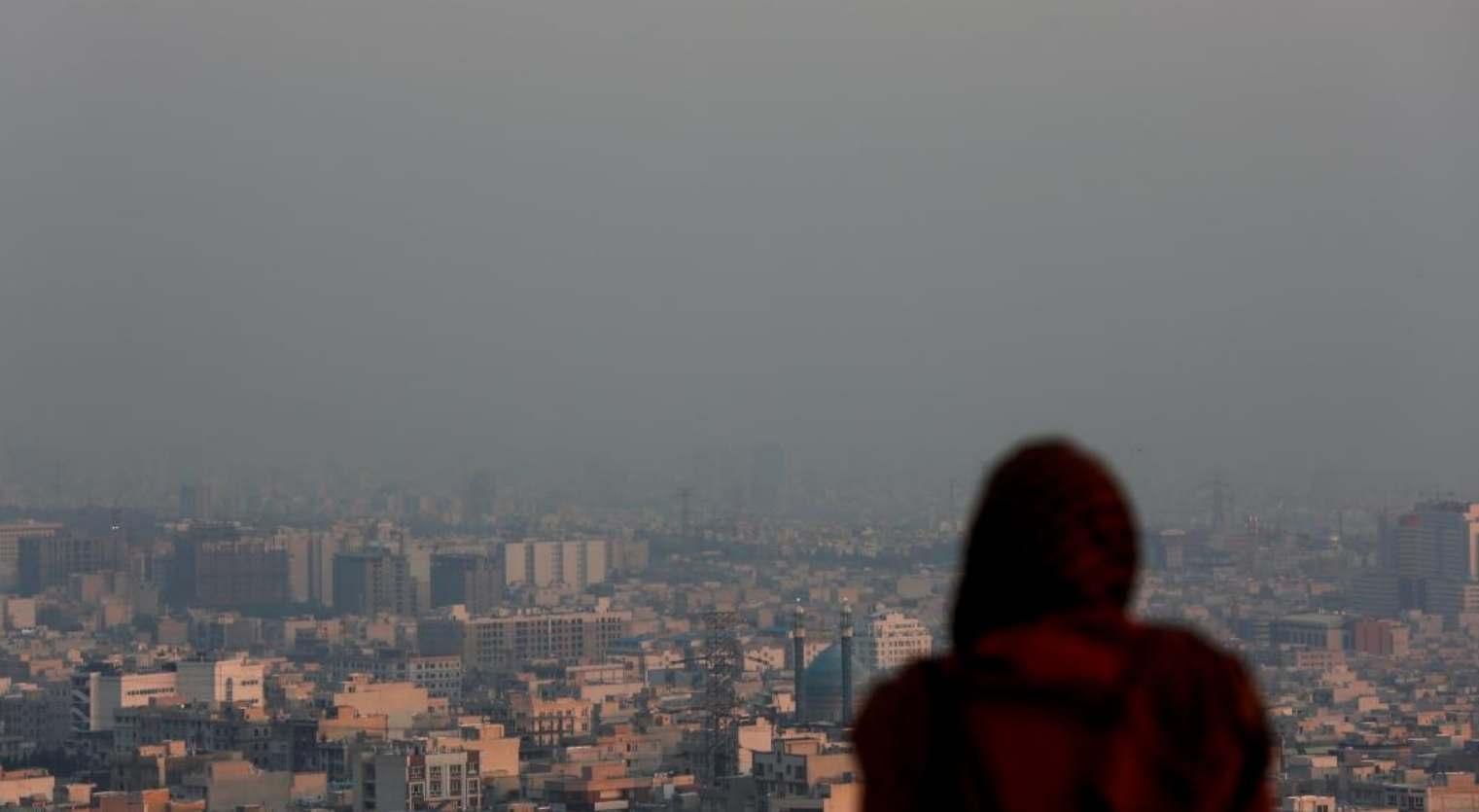 Savaş bölgeyi derinden sarstı: İran’da okullar uzaktan eğitime geçiyor!