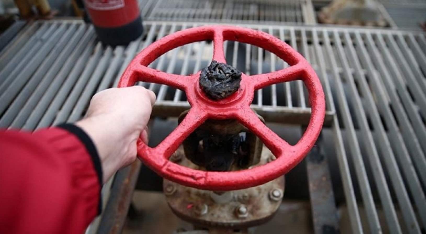 Savaşlar etkili oldu, ülkede harekete geçildi! Petrol ve doğal gaz üretiminde vites yükseltiliyor