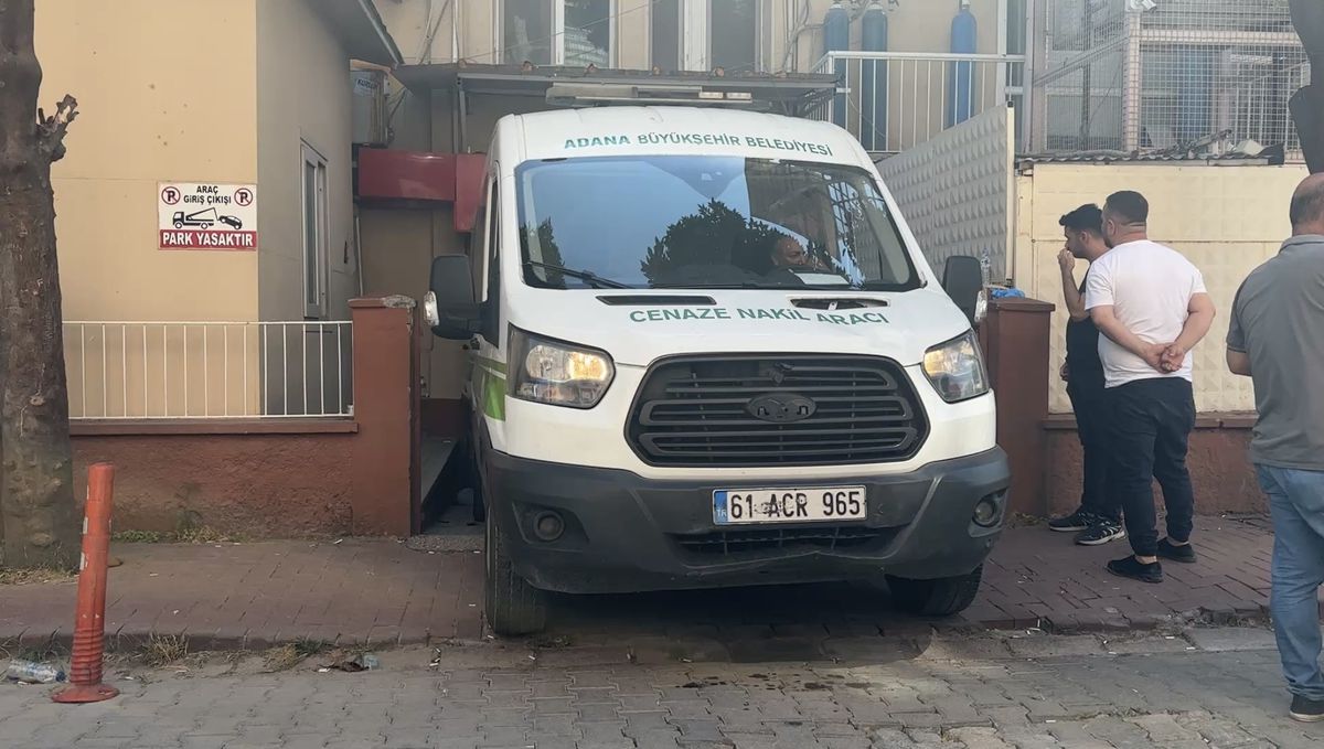 Seyir tepesindeki katliamın nedeni belli oldu