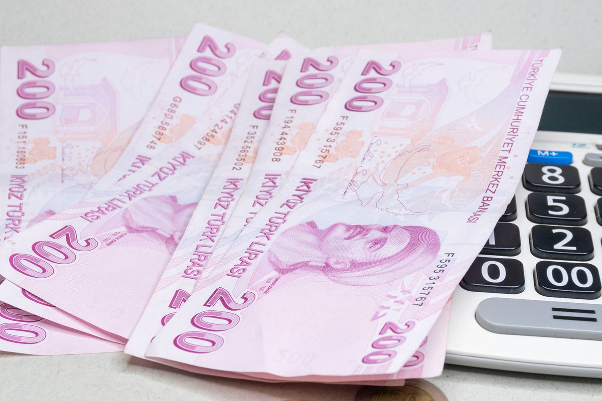 Silahlar yeniden ateşlendi, akaryakıt indirimi iptal oldu