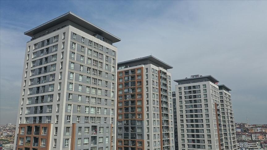 Site aidatlarında yeni dönem kapıda: Düzenleme Meclis'e geliyor