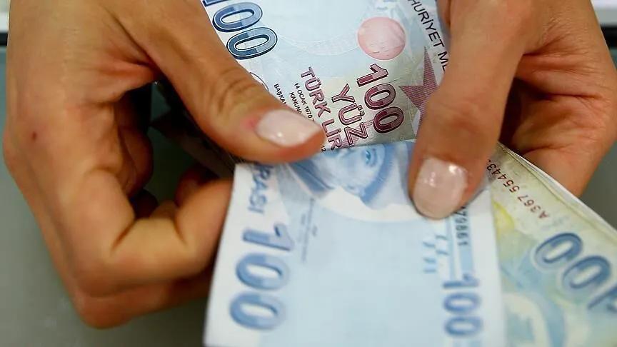 Son dakika: Enflasyon rakamları sonrası tüm ödemeler değişti! Kıdem tazminatı, 65 yaş aylığı, engelli aylığı...