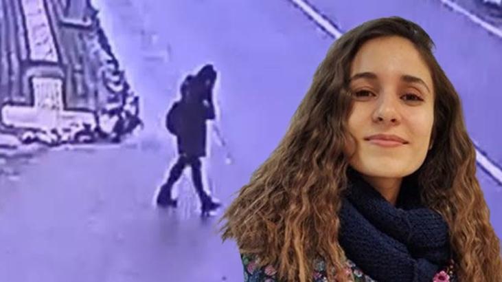 SON DAKİKA GÜLİSTAN DOKU HABERLERİ: Gülistan Doku'ya ne oldu? Soruşturmada 2 kişi daha tutuklandı...