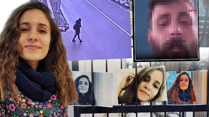 SON DAKİKA GÜLİSTAN DOKU HABERLERİ: Korkunç itiraf! Umut Altaş’ın abisi Sidar Altaş, Gülistan Doku'nun katledildiğini söyledi