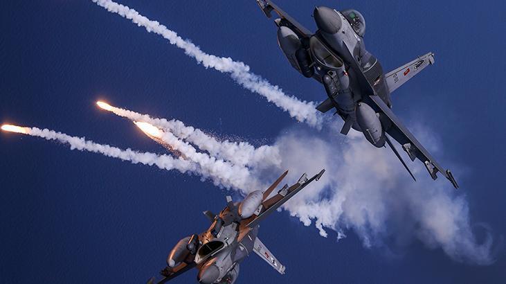 SON DAKİKA HABERLER: İsrail'den ‘B planı hazır’ itirafı! ‘Dünya neden Türkiye’nin peşinde?’