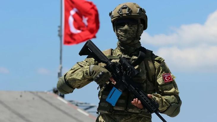 SON DAKİKA HABERLER: İsrail'den 'hikaye henüz bitmedi' itirafı! 'Türkiye'den tokat yedik, yakından izliyoruz'