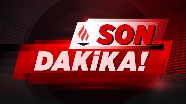 SON DAKİKA İSA ARAS MERSİNLİ HABERLERİ: Kahramanmaraş'ta okulda katliam yapan İsa Aras Mersinli'nin bilgisayarından saldırı planı çıktı