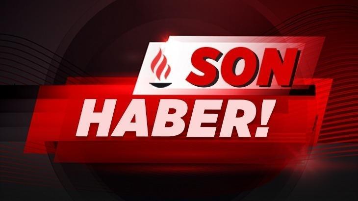 SON DAKİKA! Kahramanmaraş İl Milli Eğitim Müdürü görevden alındı