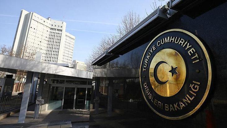 Son dakika: Türkiye ve Ermenistan arasında yeni dönem! Doğrudan ticaret için hazırlıklar tamamlandı