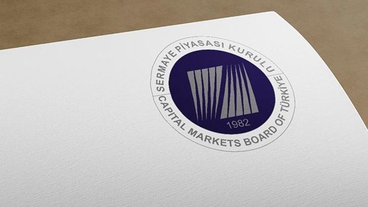 SPK açığa satış yasağını uzattı