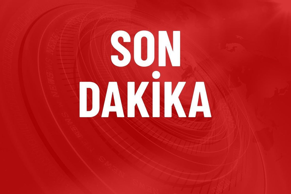 Suriye'nin devrik lideri Beşar Esad hakkında idam kararı