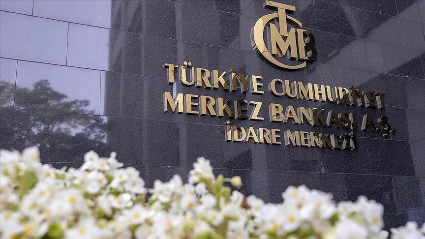 TCMB Sektörel Enflasyon Beklentilerini yayımladı