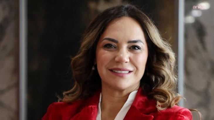 Tekirdağ Büyükşehir Belediye Başkanı Yüceer, Yeni Parti'ye geçti