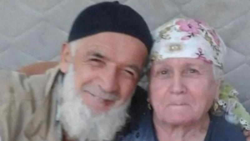 Torun vahşetine rekor ceza