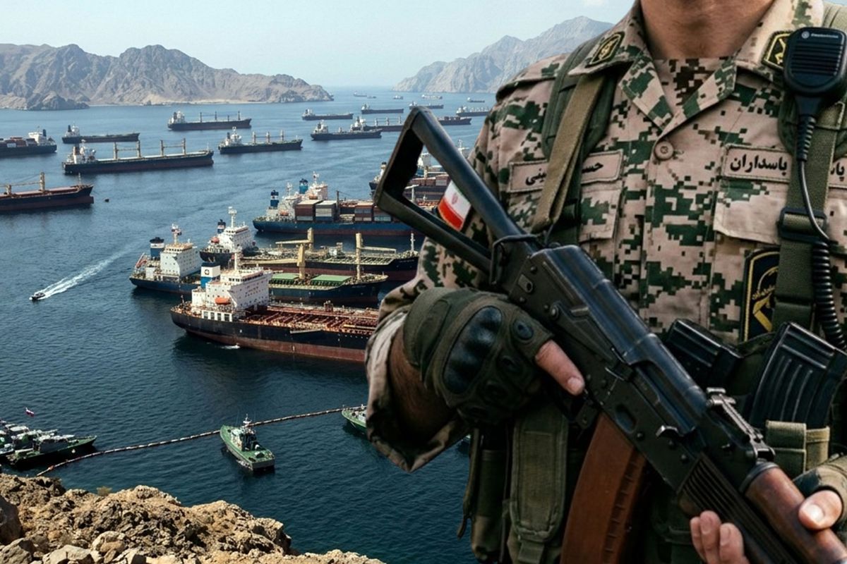 Trump'ın açıklamasına İran'dan dakikalar sonra yanıt