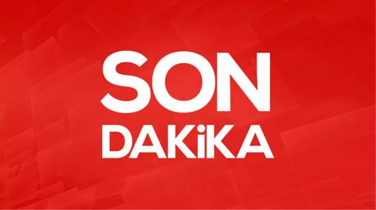 Trump: İran'a Hürmüz Boğazı için verdiğim zaman tükeniyor, cehennemin üzerlerine inmesine 48 saat kaldı