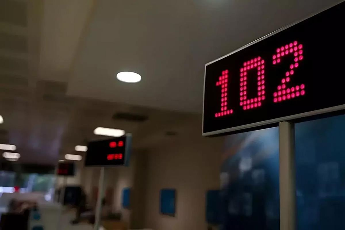 Türkiye'de bankacılık sektörünü sarsacak iddia