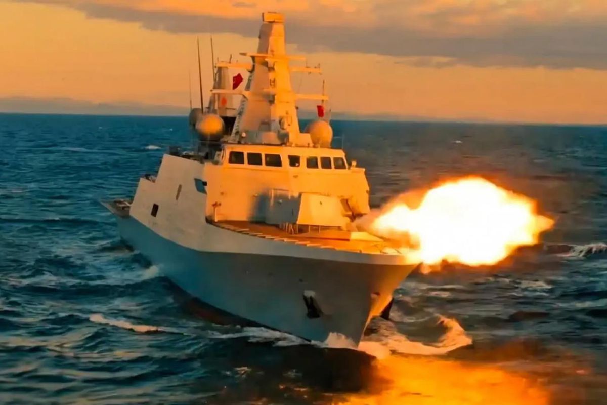 Türkiye'den tarihi adım! Milli sistem ilk kez NATO ülkesine ihraç edildi
