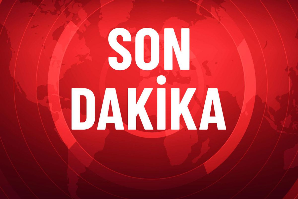 Ünlü komedyen Cem Yılmaz hastaneye kaldırıldı
