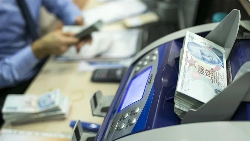 Vergi borçlarının taksitlendirilmesine yoğun ilgi! Son gün yaklaşıyor