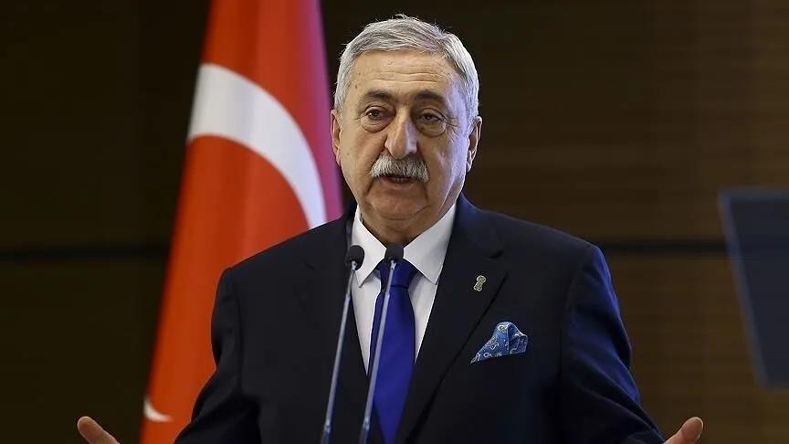 Vergi ve SGK borçlarının yeniden yapılandırılması gerçekten önemli bir fırsat