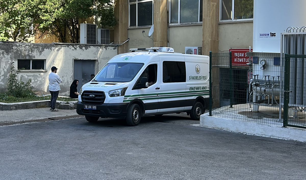 Vücuduna kene yapışan genç kadın hayatını kaybetti