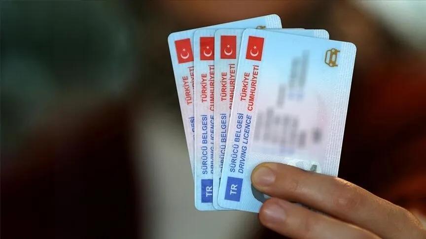 Yeni dönem başlıyor! 3 hak tanındı: Ehliyetler hemen iptal edilecek!