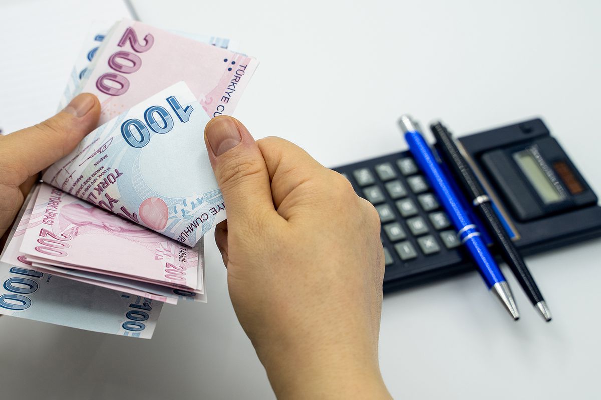 Yeni kanun teklifi TBMM'ye sunuldu! 15 maddelik pakette 3 müjde var