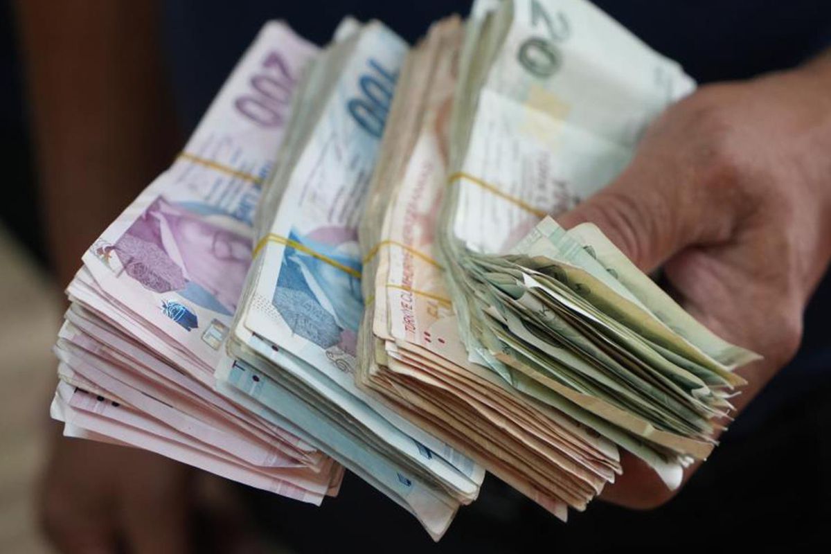 Yeni OVP sonrası asgari ücret hesabı değişti! İşte yeni zam senaryoları