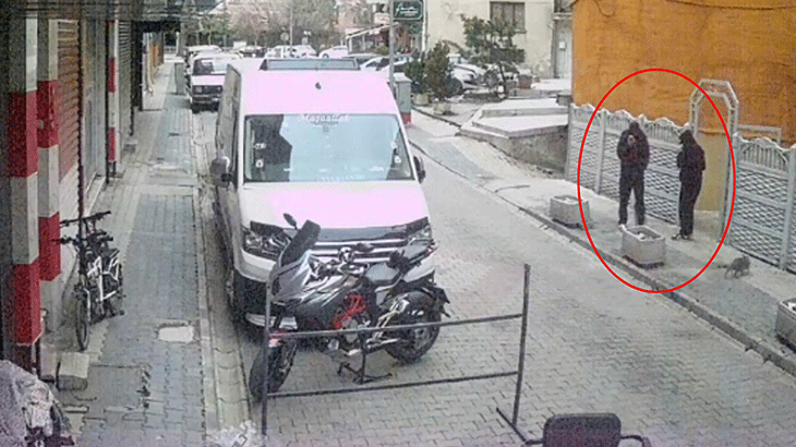 Yine aynı tuzak! Yaşlı kadın dolandırıcılara 7.5 milyon TL'yi elleriyle teslim etti