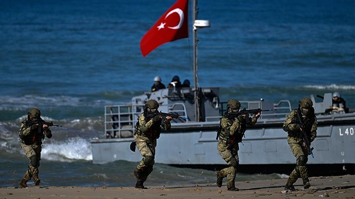 Yunan kulislerinde yankılanan 'kabus' senaryosu! 'Türkiye ile çatışma birkaç saat sürmez, yüzleşmeye hazır mıyız?'