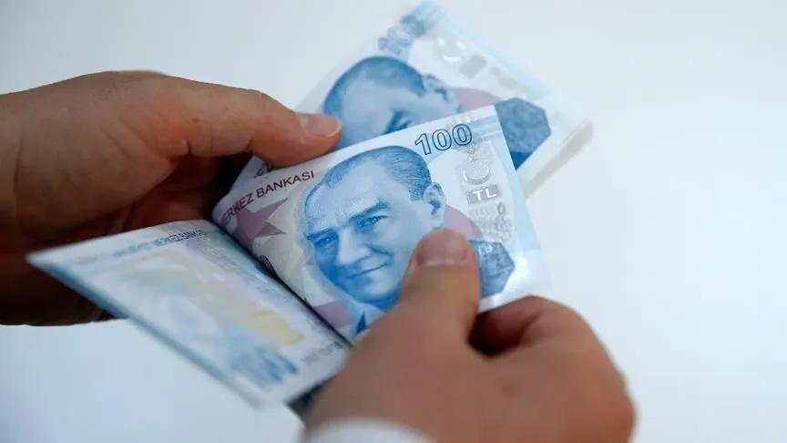 Zam oranı ne olacak? En düşük emekli maaşı için masadaki rakam ortaya çıktı