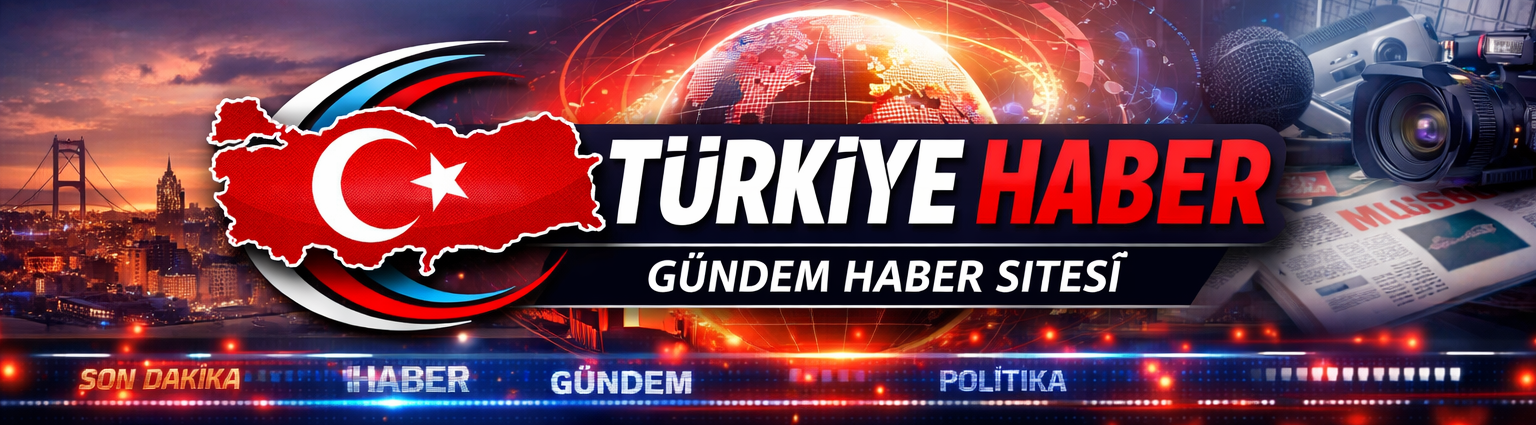 Hüseyin Ayhan Türkiye Haber Gündem