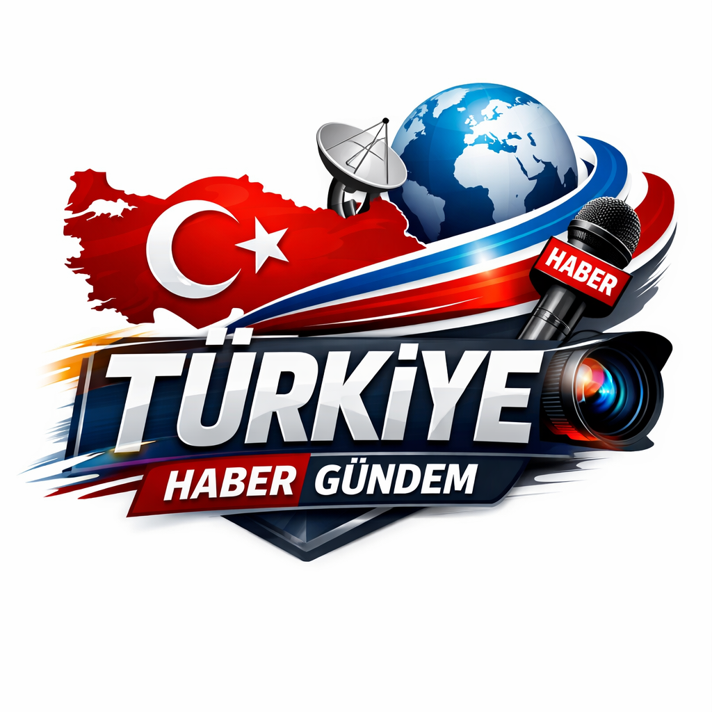Hüseyin Ayhan Türkiye Haber Gündem