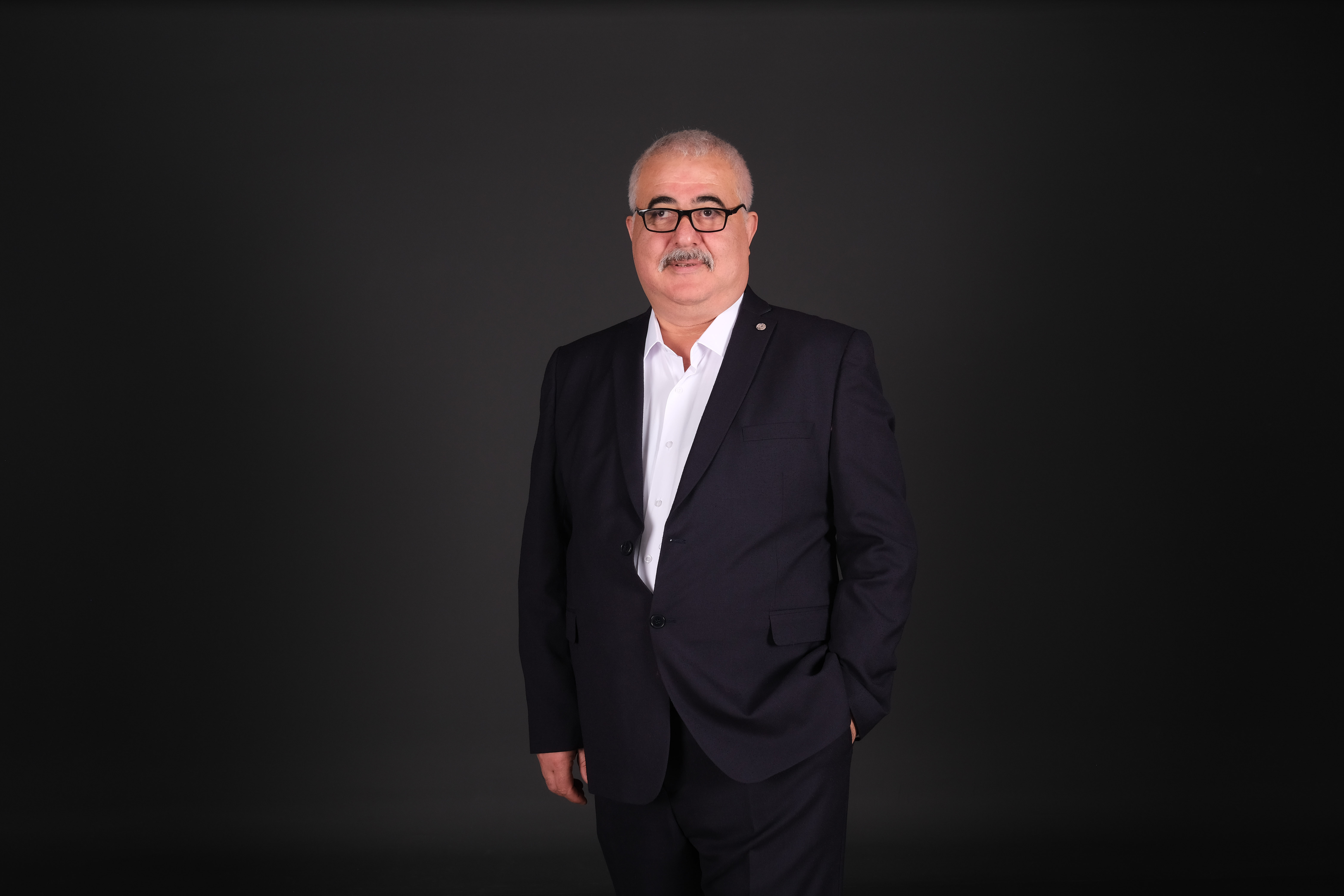 Evlilik Hayatını Farklı Kılan 8 Küçük Yol