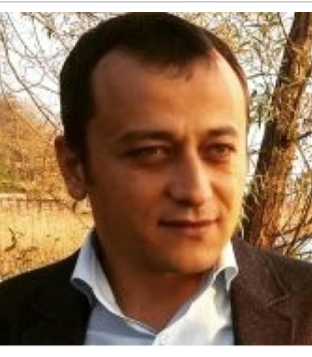 Murat Sinmez yazıları